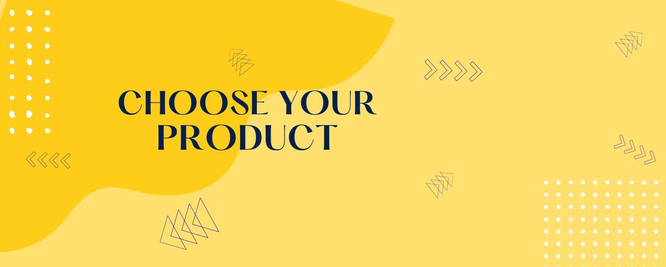 Yellow End Year Sale Special Offer Email Header Yellow End Year Sale Special Offer Email Header